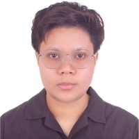 Farisha Ibrahim