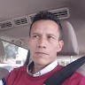 Juan Pablo Diaz Pastor