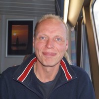 Lars Overgaard