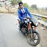 Suraj Kumar
