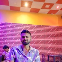 Ashish Kumar