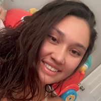 Patricia Philip