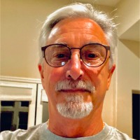Fred Irace