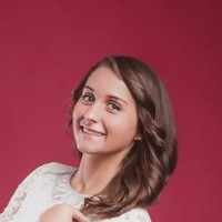 Iryna Yemelianova