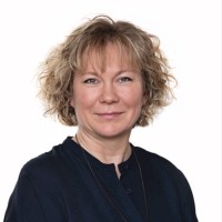 Mette Lund Hansen