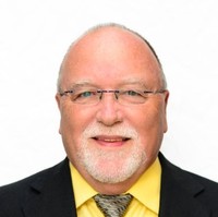 Karl Fogleman
