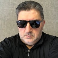 Mehmet CEBECİ