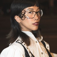 Rachel Aquino