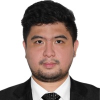 John Mari Cano