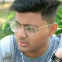 Ansari Naeem