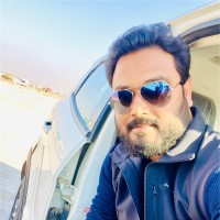 Rohit kumar Sinha