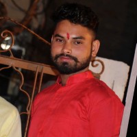 Prince Singh