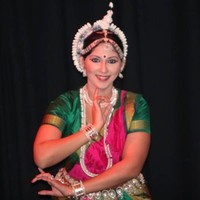 Tuhina Bhattacharyya