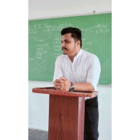Raman Rishav Panda