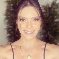 Fernanda Grenfell