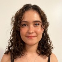 Gitana Savage