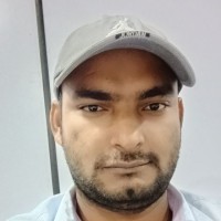 Vikash Kumar