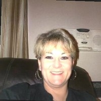 Lisa Dobbins