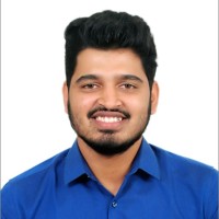 Gaurav Shetty