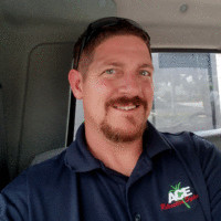 Joe Nasca
