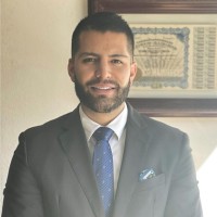 Manuel Herrejon