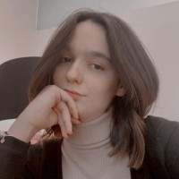Carme Juarranz Martínez