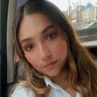 Natalia Bolivar