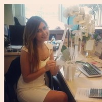 YURDAGÜL ERSAN