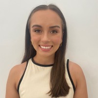 Ella Fursman