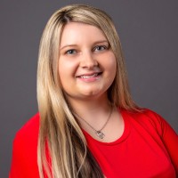 Jessica Palfreyman