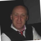Giacomo Bertoldi