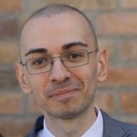 Giovanni Di Sarro