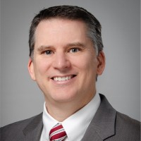 Doug Crosby