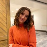 Bridgette Chidester