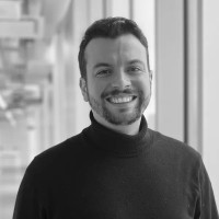 Rodrigo Barral-Guerin Soler