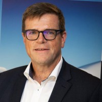 Udo Janurek
