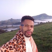 Marcio Tubaldo Bernardo