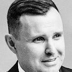 Mateusz Kulig