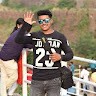 Abhijit Ghante