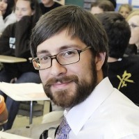 Frank Goldberg
