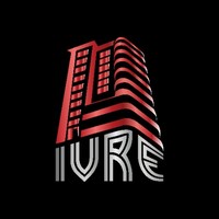 International Virtual Real Estate