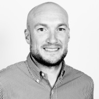 Rasmus Berntsen