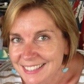 Florence Martin