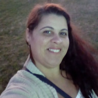 ADRIANA PEREIRA DA SILVA