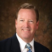 Todd Lysinger