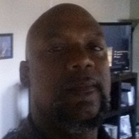 Dwayne Davis