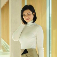 Anastasiya S.