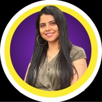 Astha Gupta