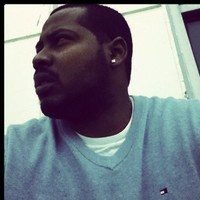 Jay Arias