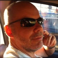 Bruno Cunha